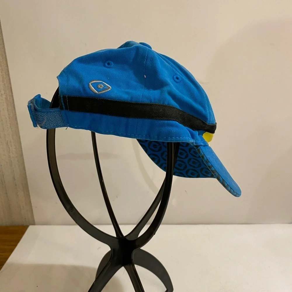 Universal Studios Kids Hat Despicable Me (KW)